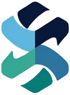 SmartFit Logo